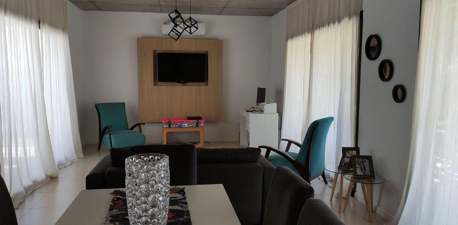 Foto de Casa en Don Mateo, imagen 5