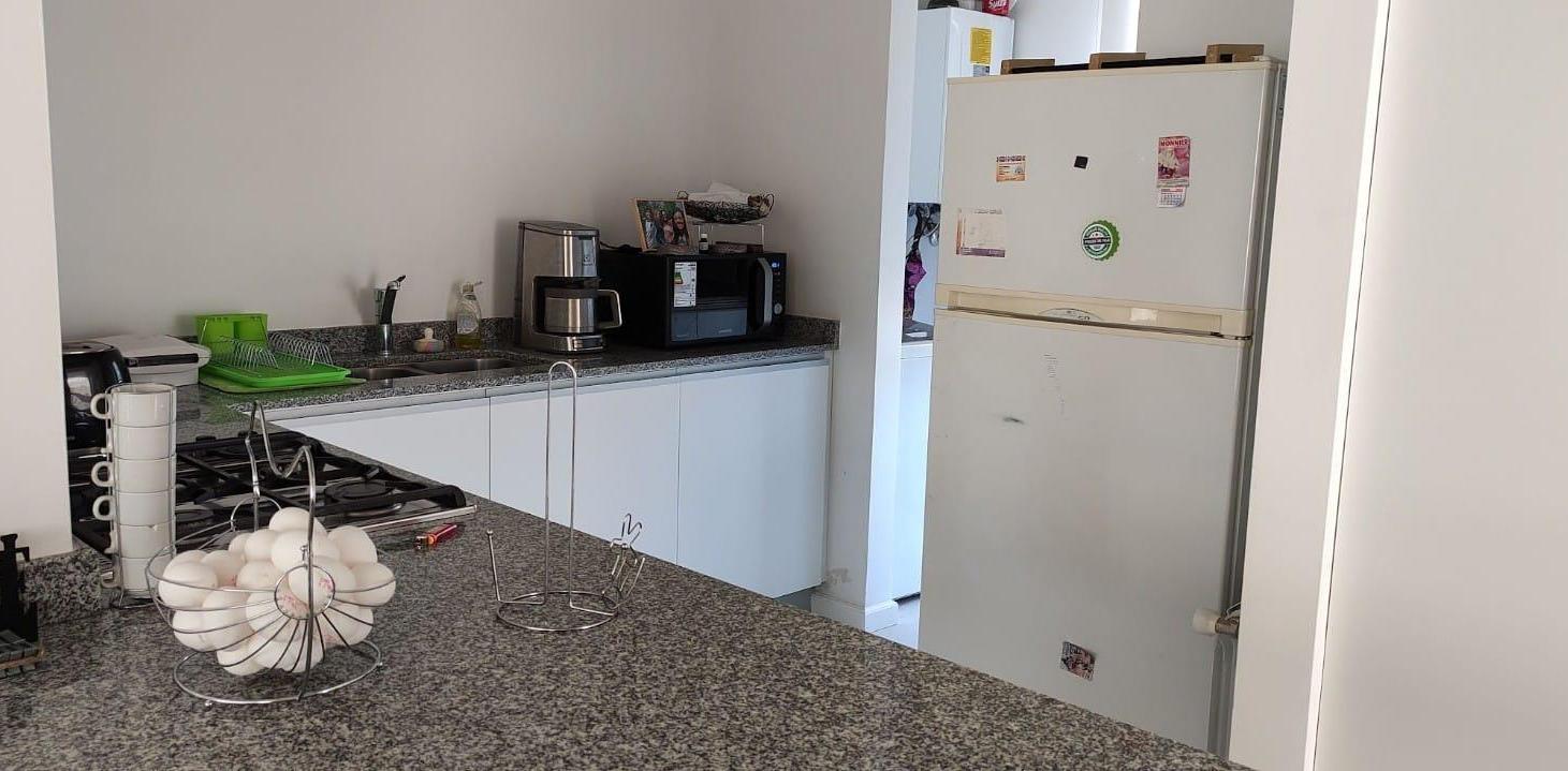 Foto de Casa en Don Mateo, imagen 3