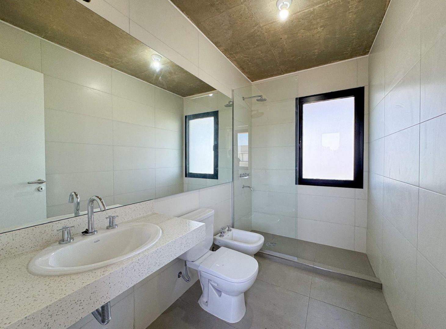 Foto de Casa en Don Mateo, imagen 1