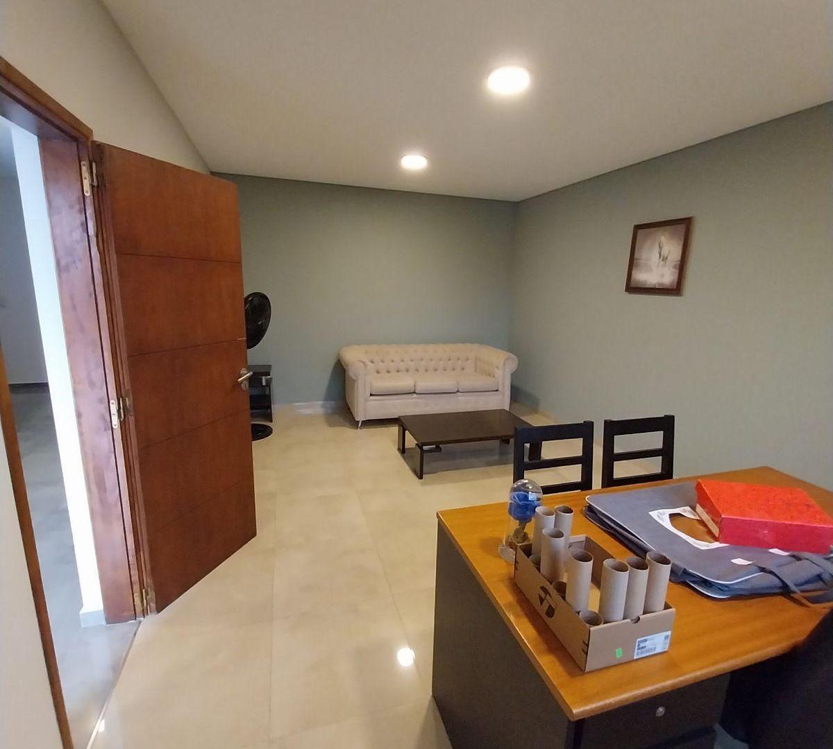 Foto de VENTA CASA PUNTA CHACRA, imagen 5
