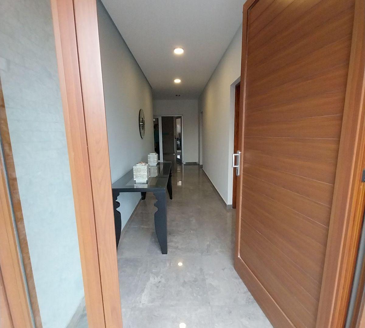 Foto de VENTA CASA PUNTA CHACRA, imagen 3