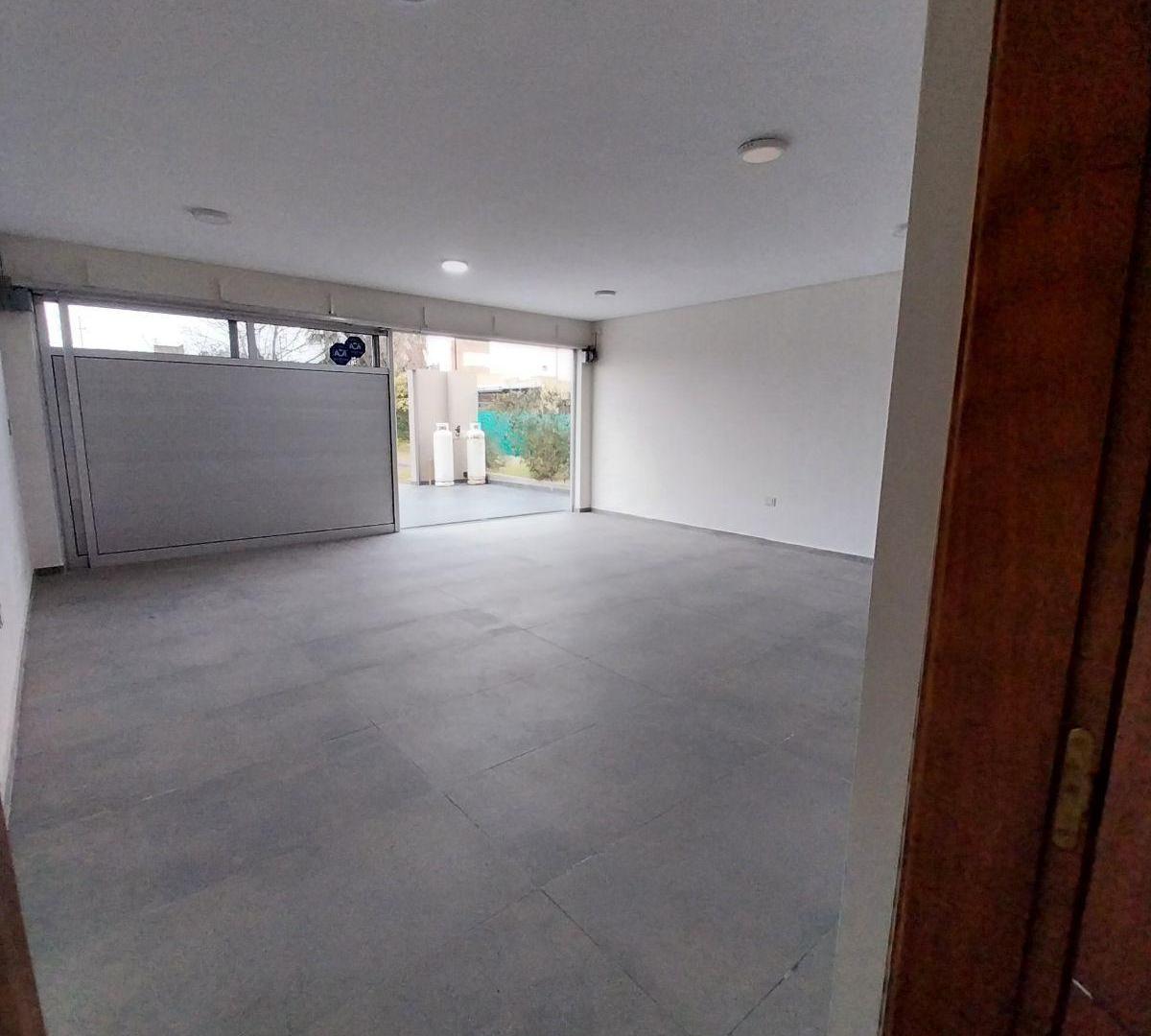 Foto de VENTA CASA PUNTA CHACRA, imagen 4