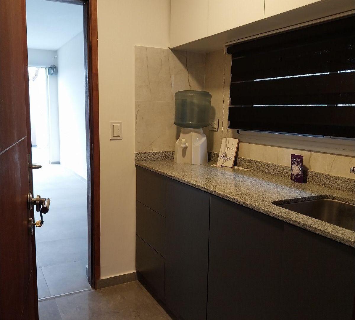 Foto de VENTA CASA PUNTA CHACRA, imagen 2