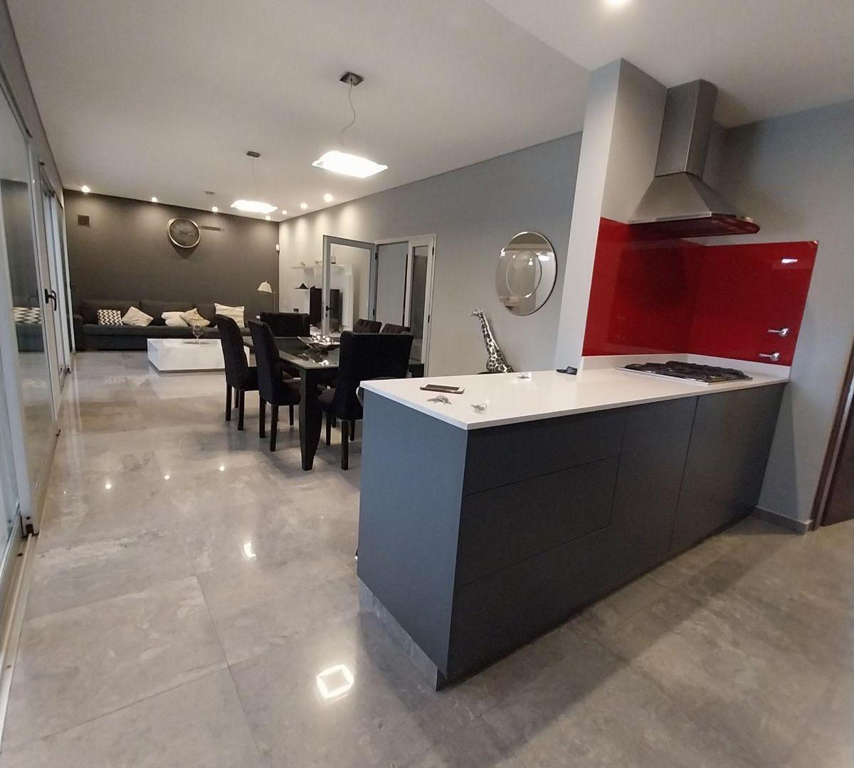 Foto de VENTA CASA PUNTA CHACRA, imagen 1