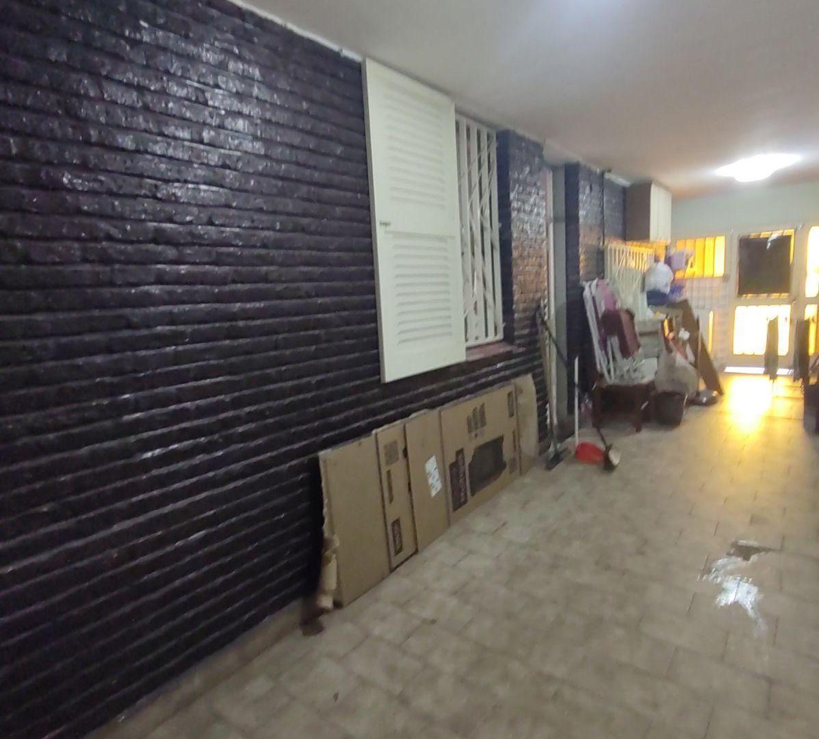 Foto de VENTA - CASA 3 DORMITORIOS APTA CREDITO - ROSARIO ZONA SUR, imagen 4
