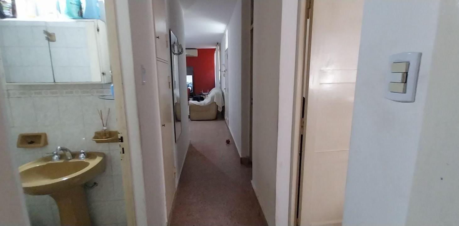 Foto de VENTA - CASA 3 DORMITORIOS APTA CREDITO - ROSARIO ZONA SUR, imagen 1