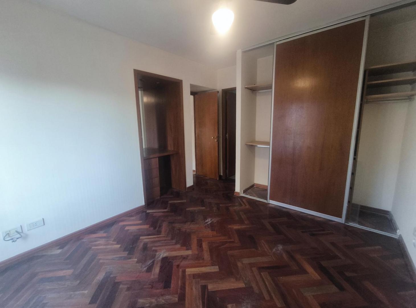 Foto de Departamento en Centro, imagen 2