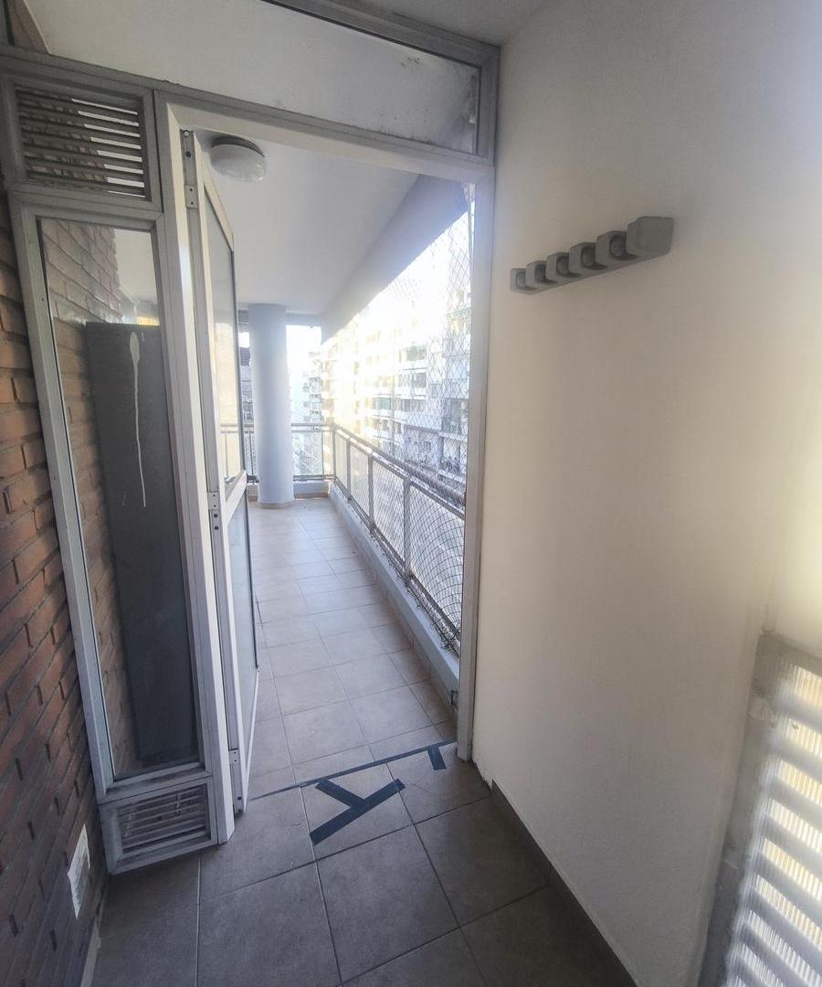 Foto de Departamento en Centro, imagen 4