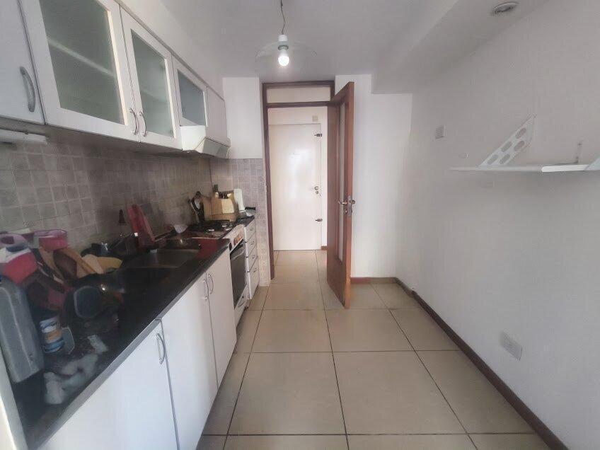 Foto de Departamento en Centro, imagen 3