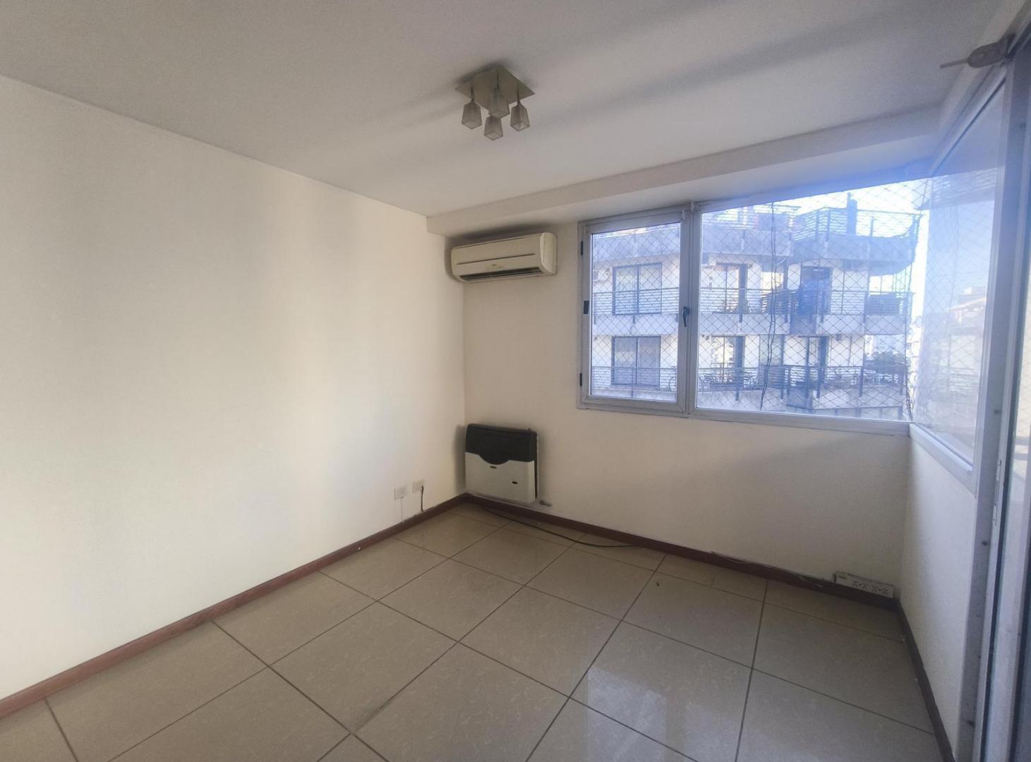 Foto de Departamento en Centro, imagen 1