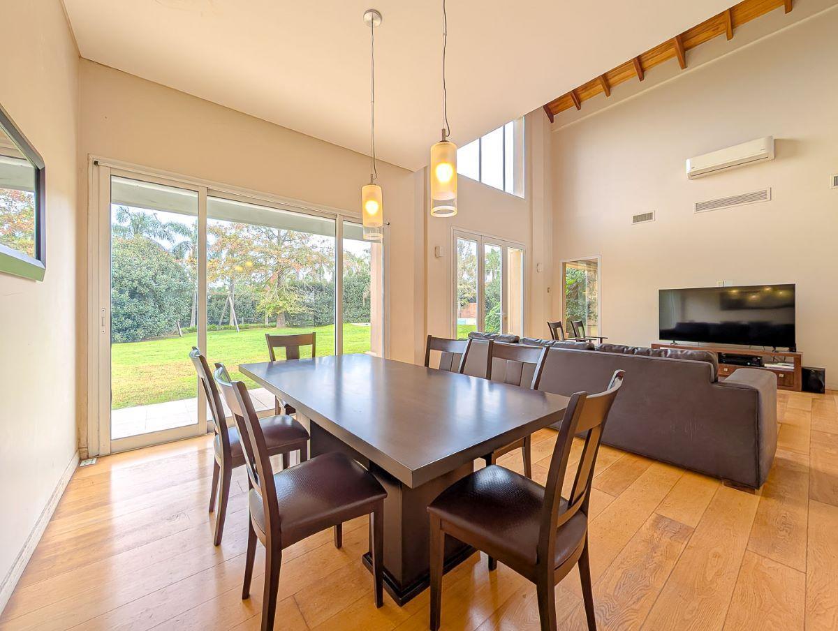 Foto de VENTA - CASA - CADAQUES, FUNES HILLS, imagen 4