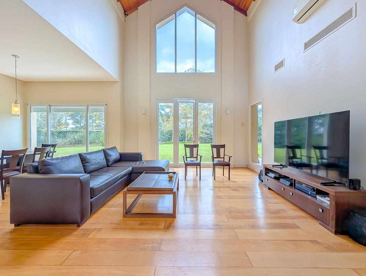 Foto de VENTA - CASA - CADAQUES, FUNES HILLS, imagen 3