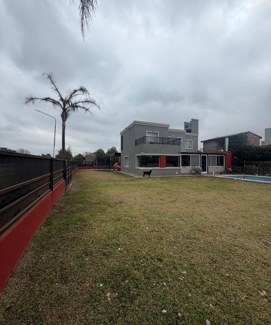 Foto de Casa en Las Acequias, imagen 4