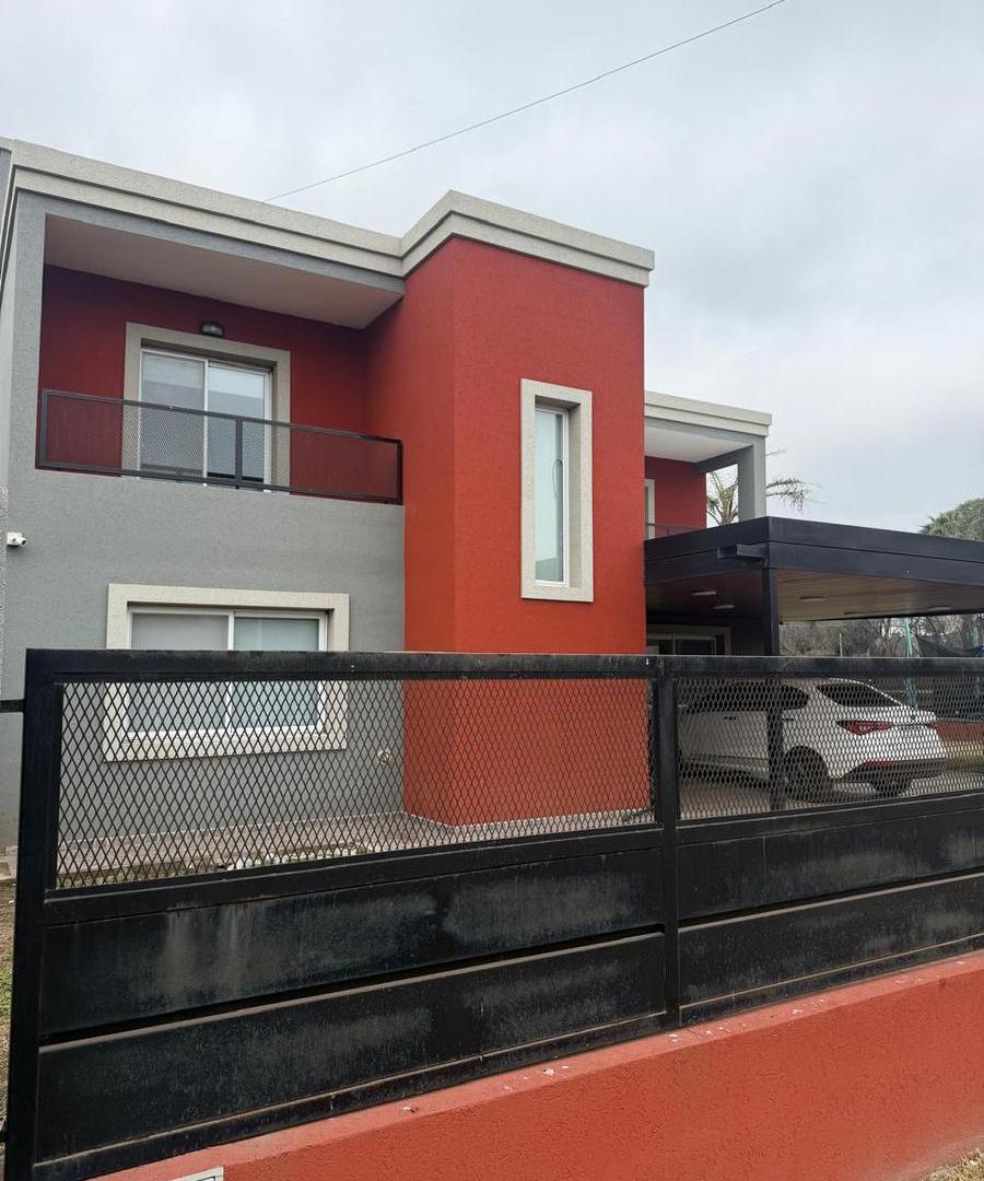 Foto de Casa en Las Acequias, imagen 2