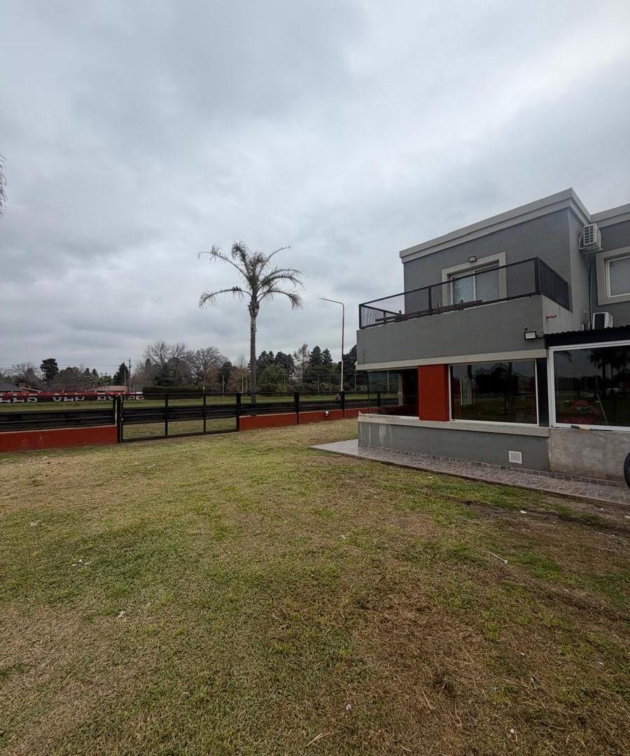 Foto de Casa en Las Acequias, imagen 5