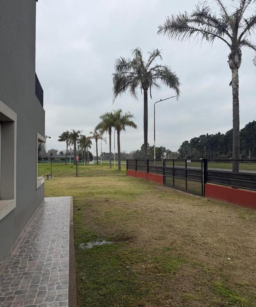 Foto de Casa en Las Acequias, imagen 3