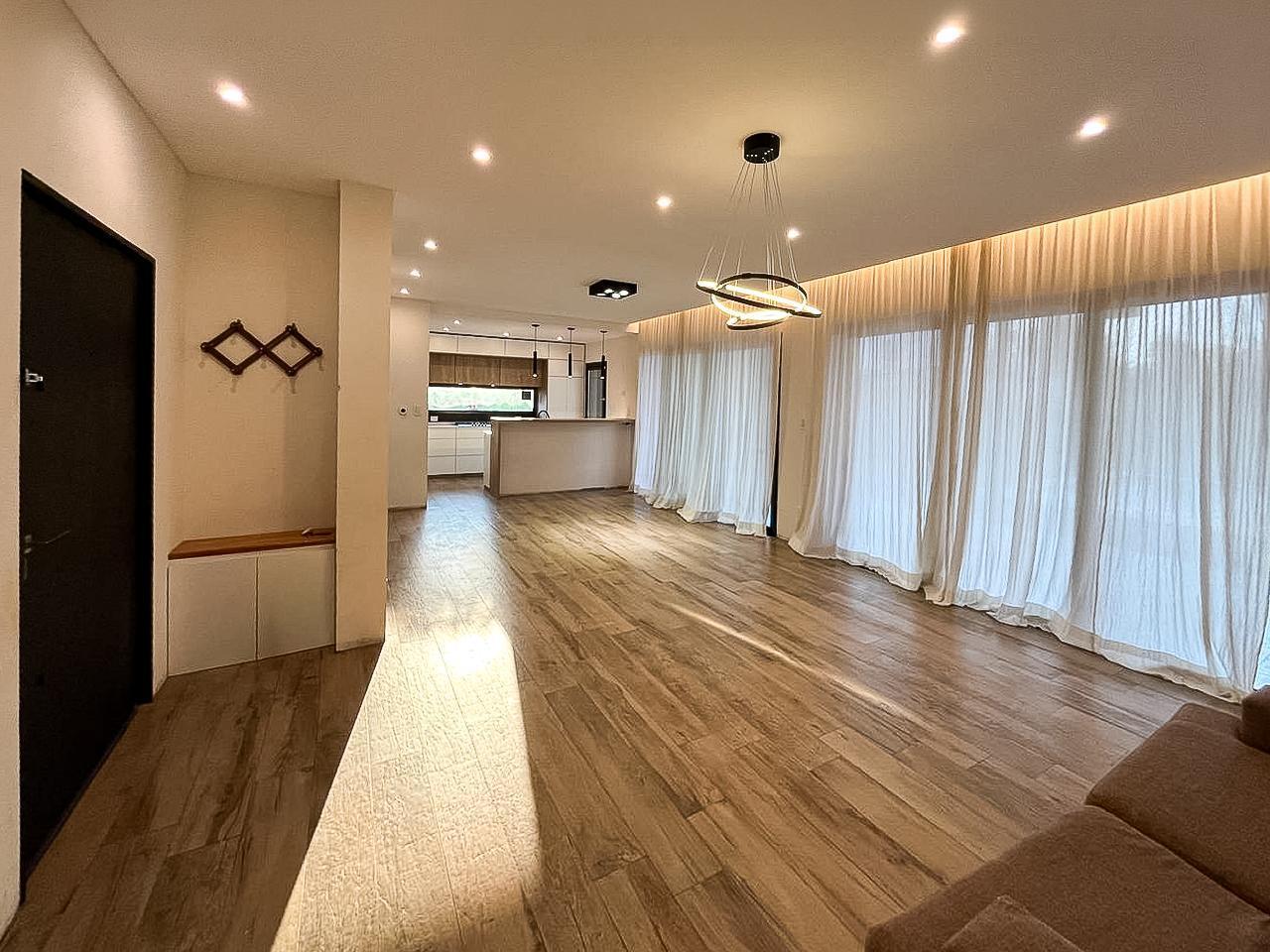Foto de VENTA/ALQUILER - CASA - 3 DORMITORIOS, imagen 4