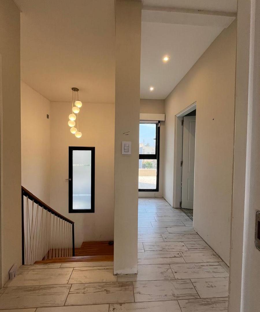 Foto de VENTA/ALQUILER - CASA - 3 DORMITORIOS, imagen 4