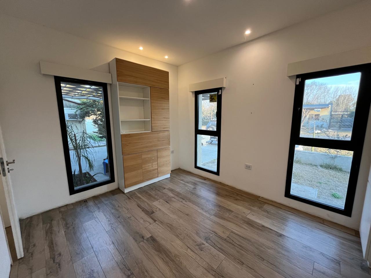 Foto de VENTA/ALQUILER - CASA - 3 DORMITORIOS, imagen 5