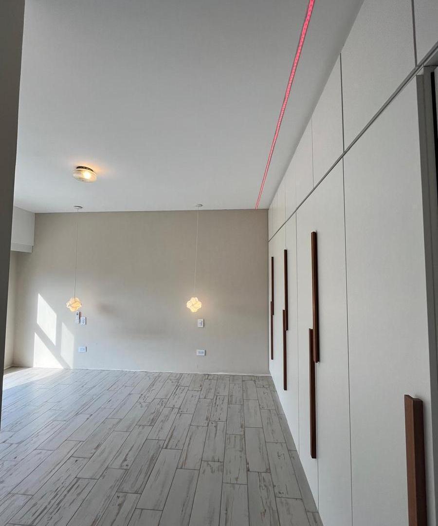 Foto de VENTA/ALQUILER - CASA - 3 DORMITORIOS, imagen 3