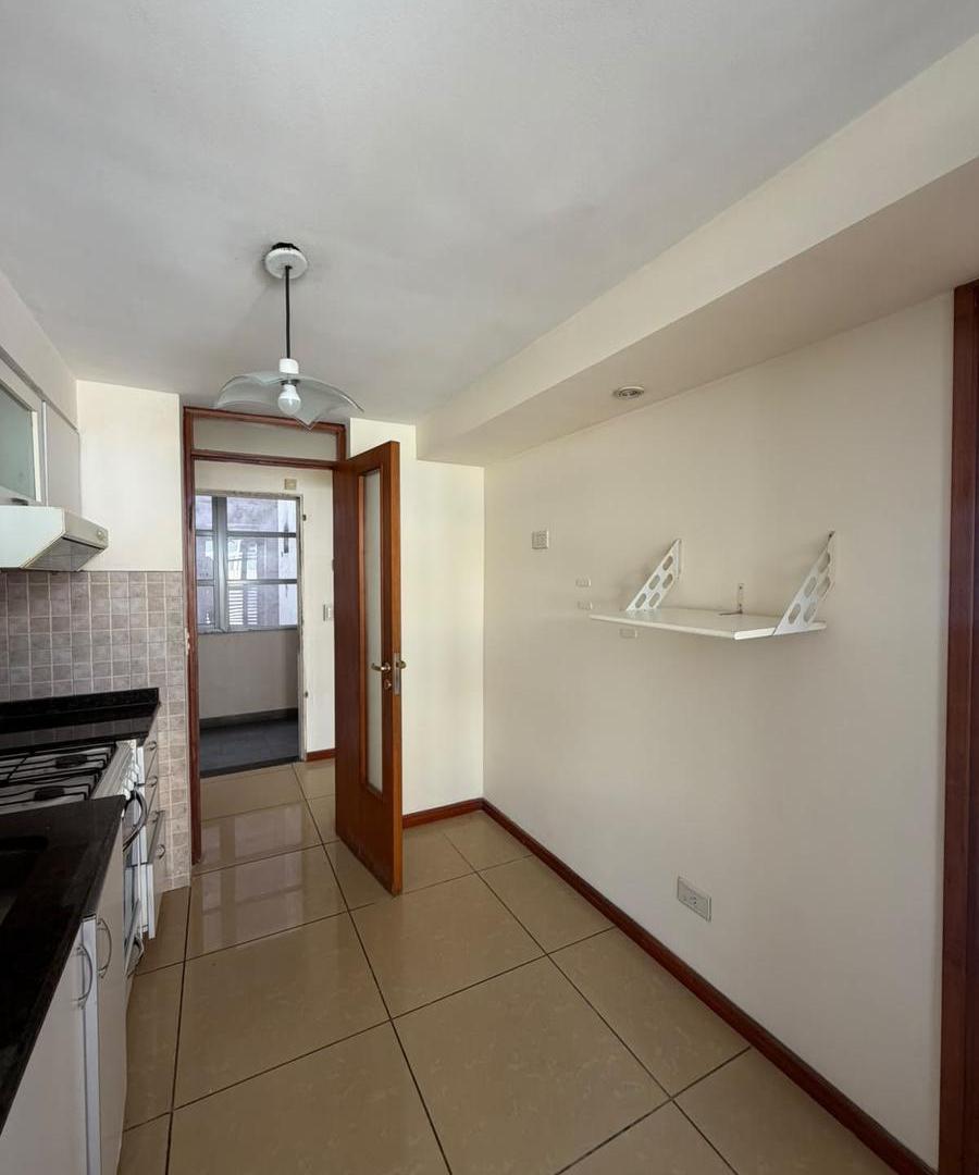 Foto de Departamento en Centro, imagen 5