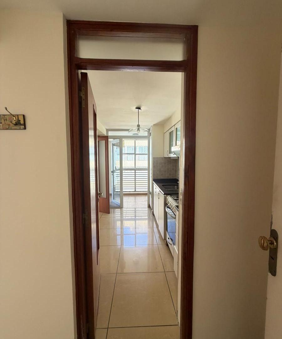 Foto de Departamento en Centro, imagen 2