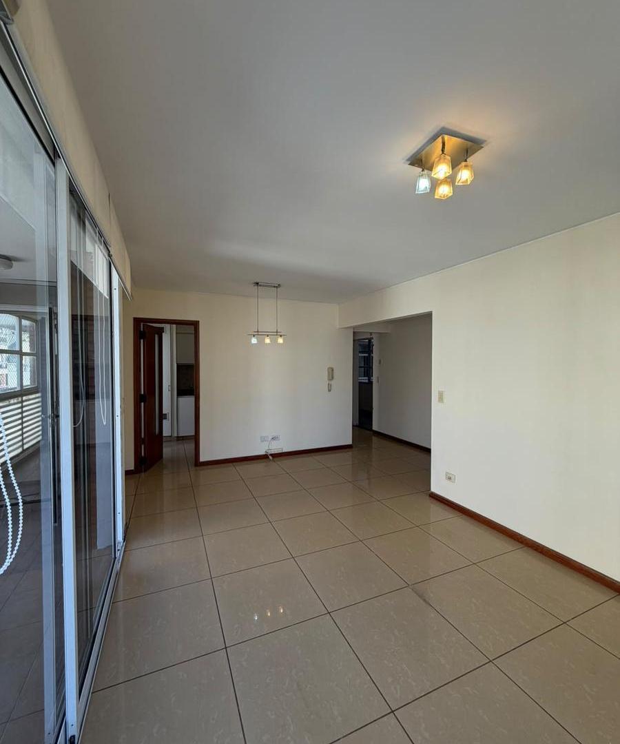 Foto de Departamento en Centro, imagen 3