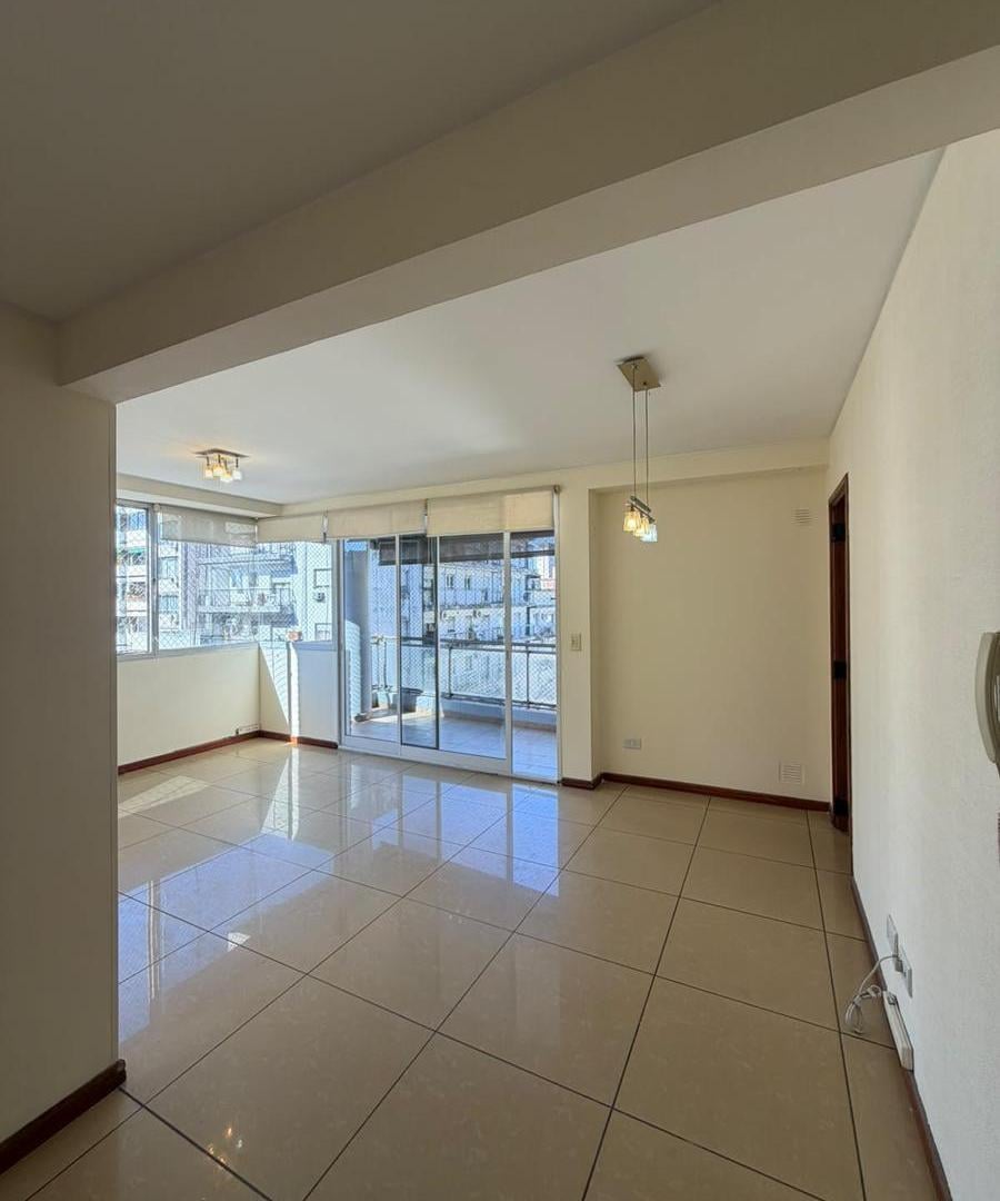 Foto de Departamento en Centro, imagen 1