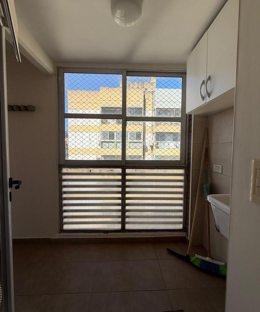 Foto de Departamento en Centro, imagen 4