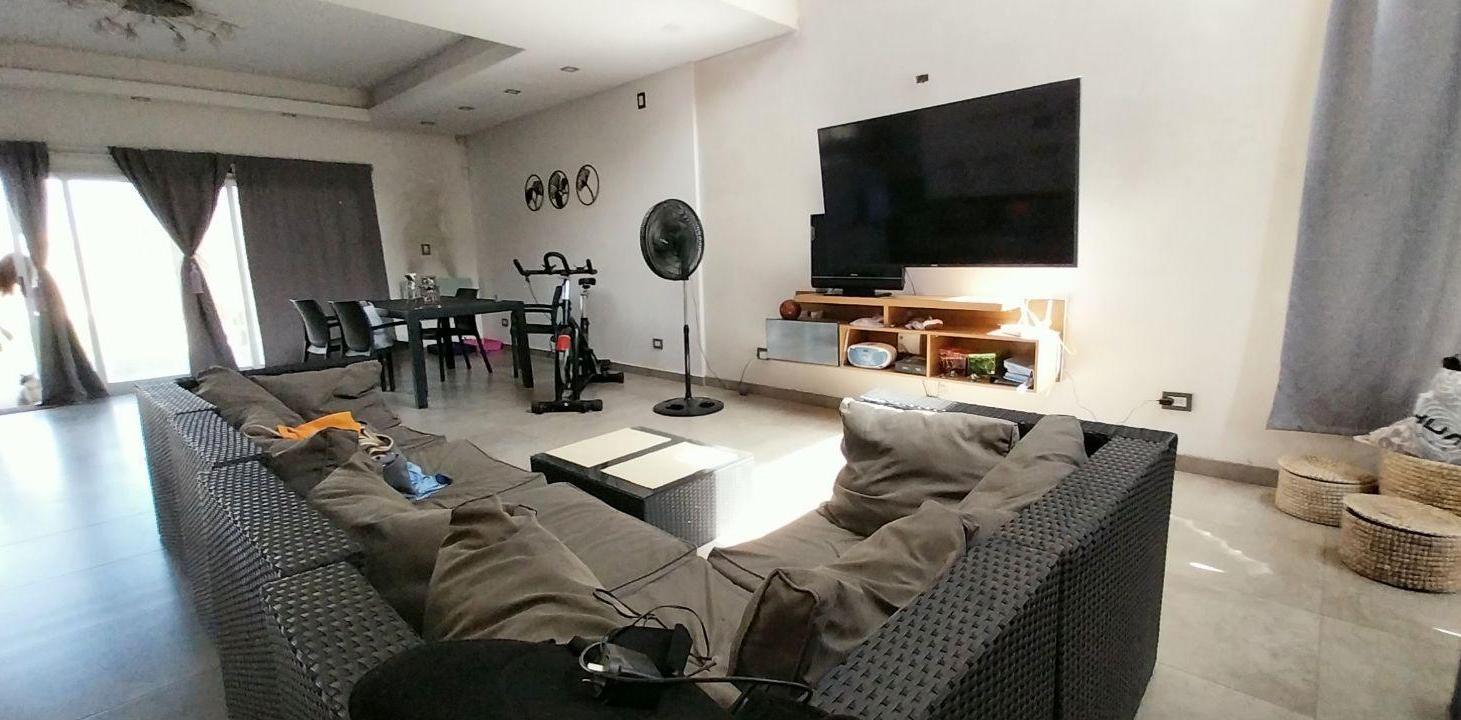 Foto de VENTA- CASA 2 DORMITORIOS- PUNTA CHACRA, imagen 2
