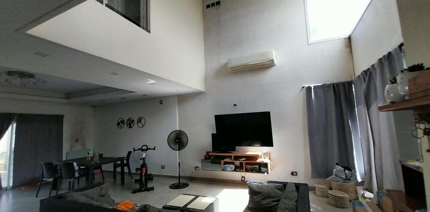 Foto de VENTA- CASA 2 DORMITORIOS- PUNTA CHACRA, imagen 4