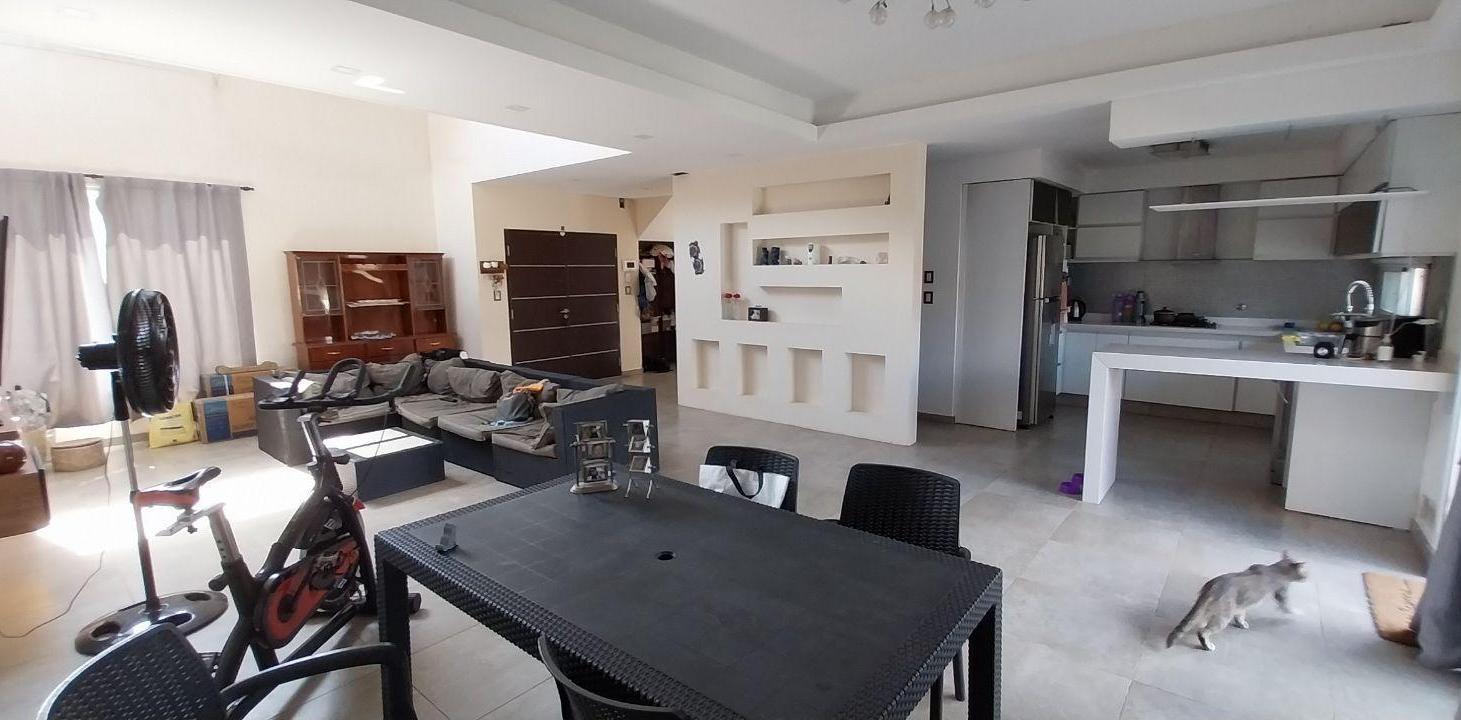 Foto de VENTA- CASA 2 DORMITORIOS- PUNTA CHACRA, imagen 5