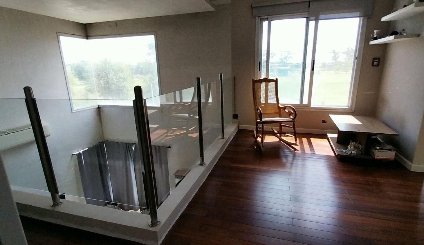 Foto de VENTA- CASA 2 DORMITORIOS- PUNTA CHACRA, imagen 3