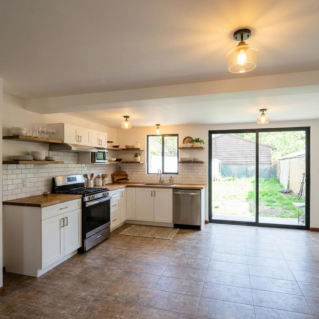 Foto de Casa en VENTA Roldan., imagen 1