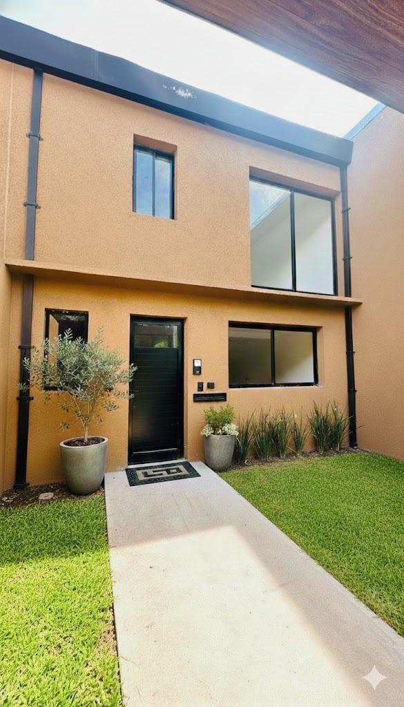 Foto de Casa en VENTA Roldan., imagen 4
