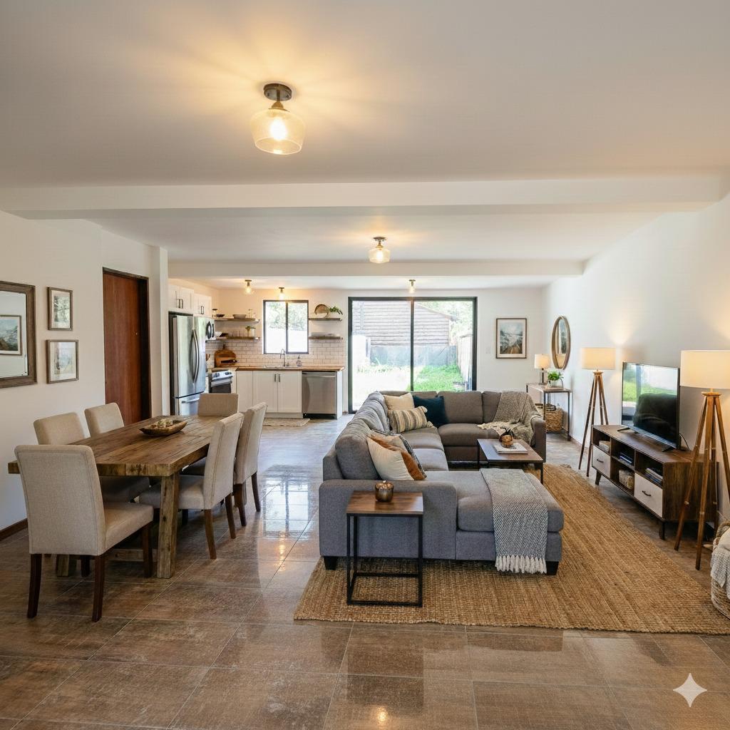 Foto de Casa en VENTA Roldan., imagen 5