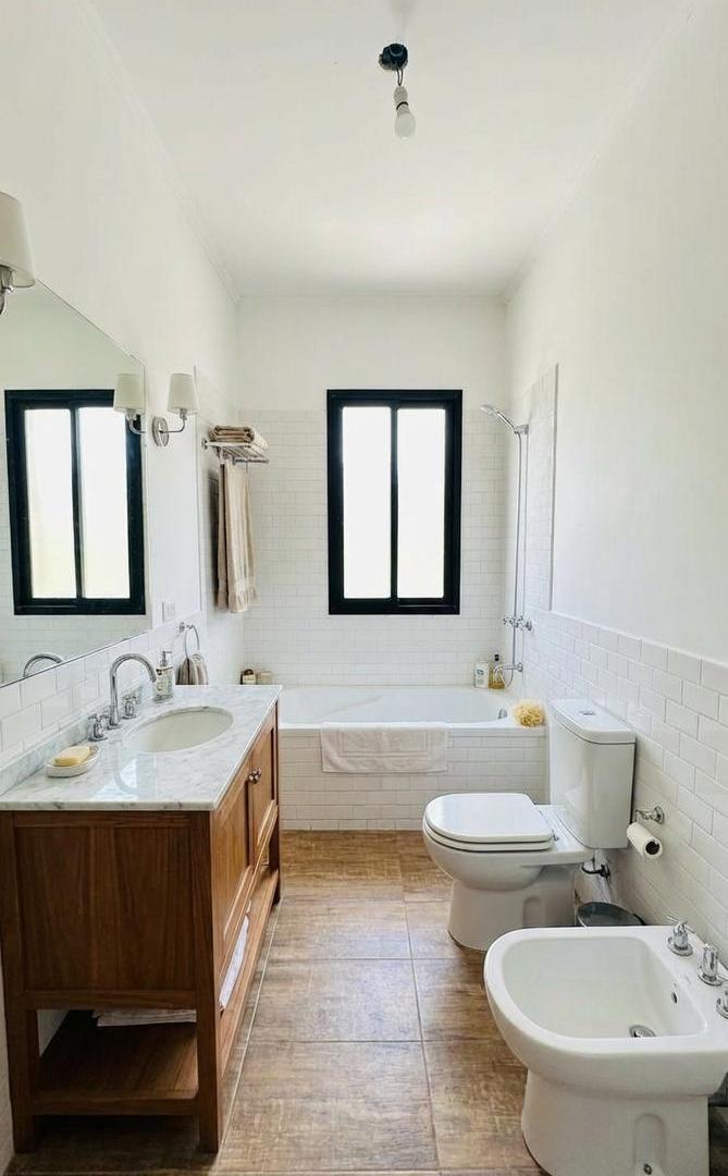 Foto de Casa en VENTA Roldan., imagen 2