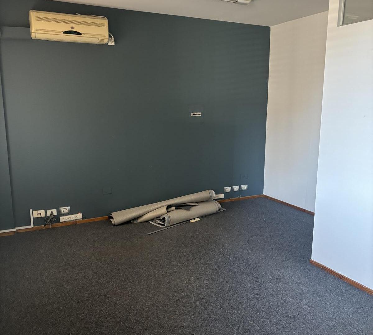 Foto de Oficina en Centro Cordoba, imagen 4
