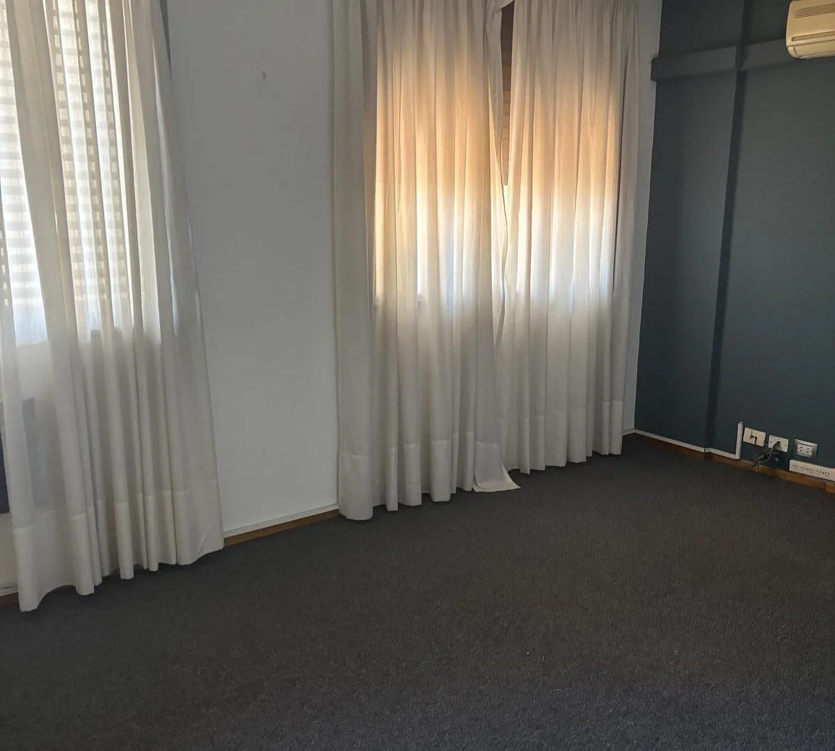 Foto de Oficina en Centro Cordoba, imagen 5