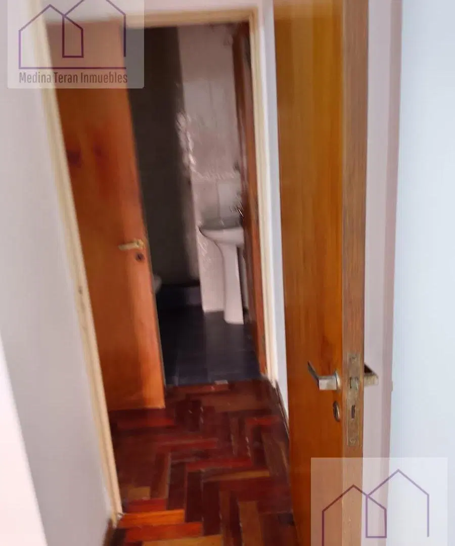 Departamento en Nueva Cordoba 4