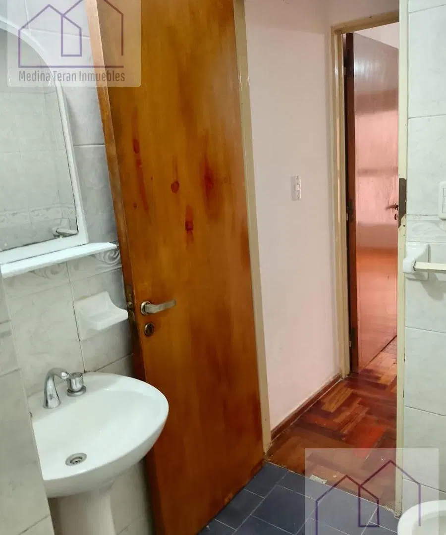 Departamento en Nueva Cordoba 5