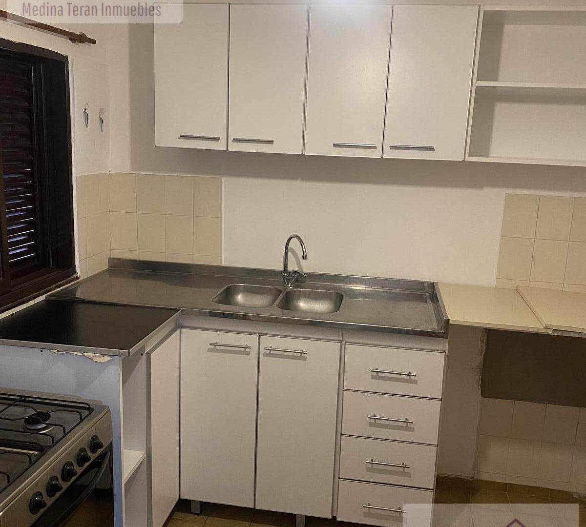 Foto de Departamento en Alta Cordoba, imagen 3
