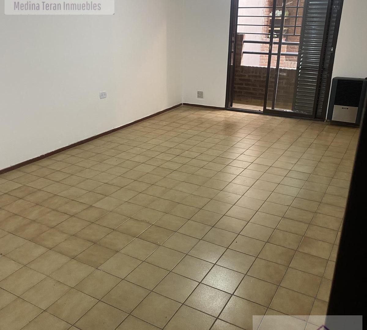 Foto de Departamento en Alta Cordoba, imagen 1