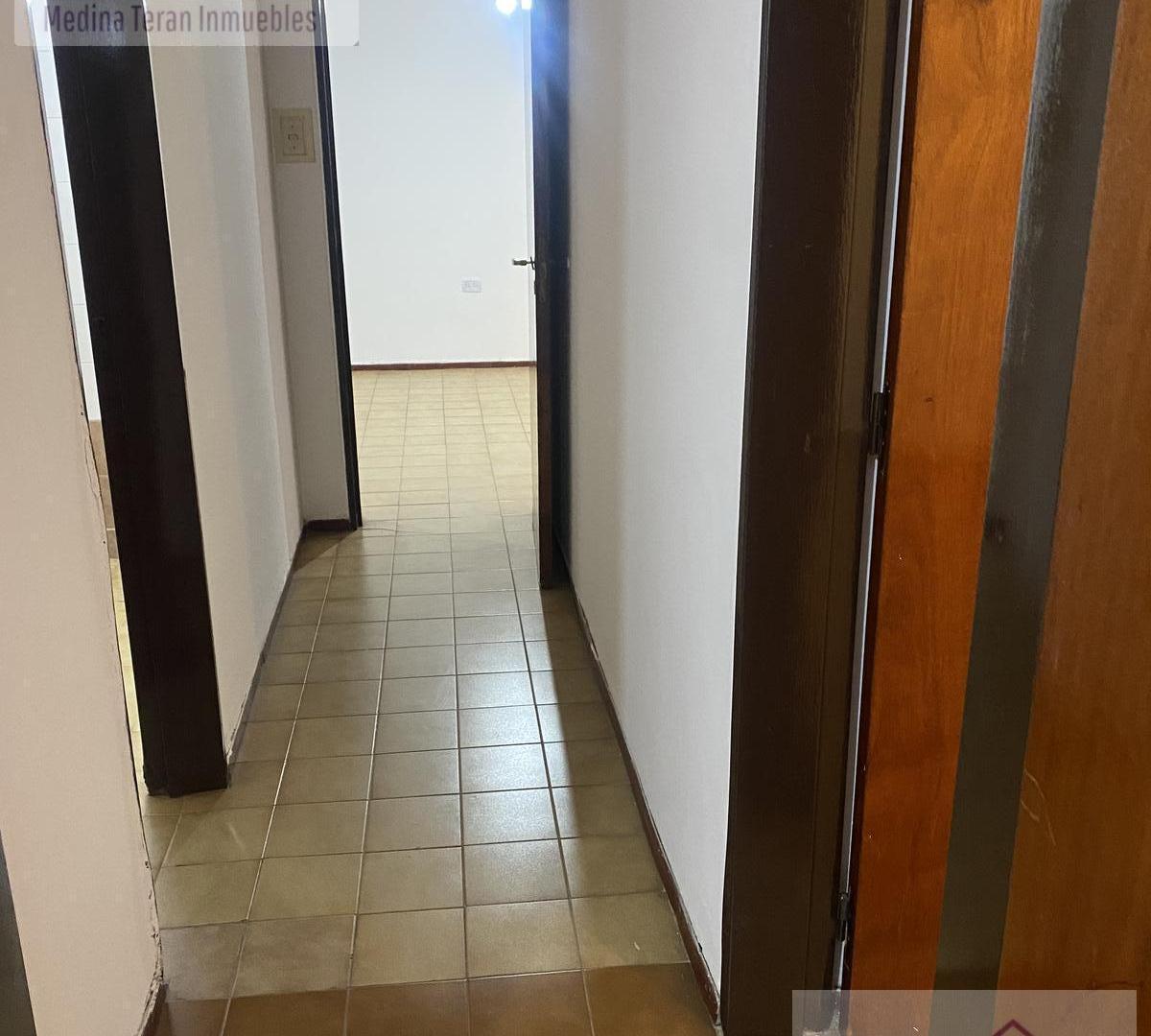 Foto de Departamento en Alta Cordoba, imagen 4