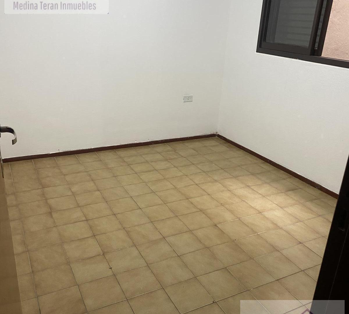 Foto de Departamento en Alta Cordoba, imagen 2