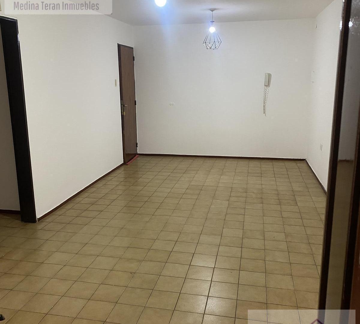Foto de Departamento en Alta Cordoba, imagen 5