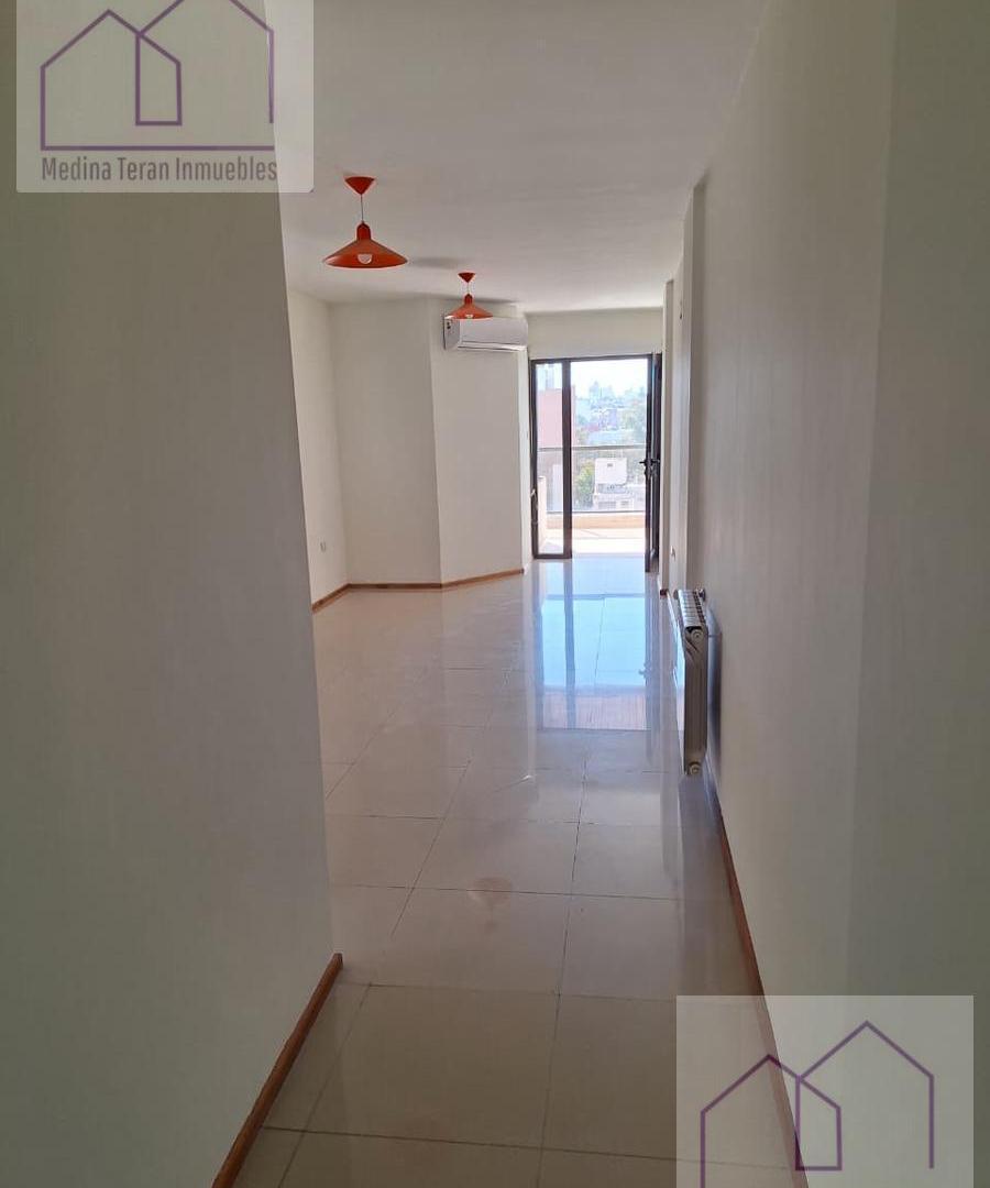 Foto de ALQUILER Departamento en B° General Paz, imagen 5
