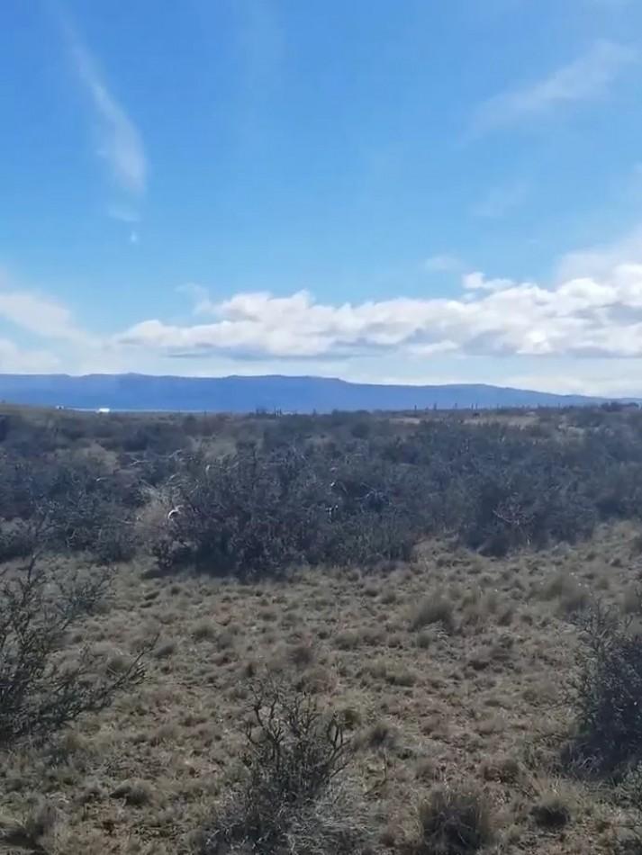Venta de Lote en Jardines del Calafate en Calafate 4