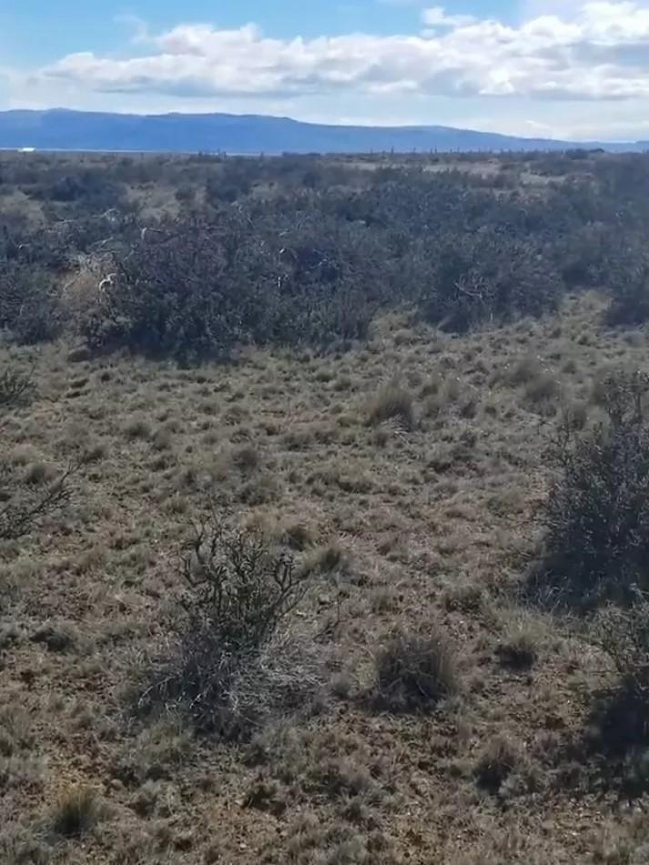 Venta de Lote en Jardines del Calafate en Calafate 2