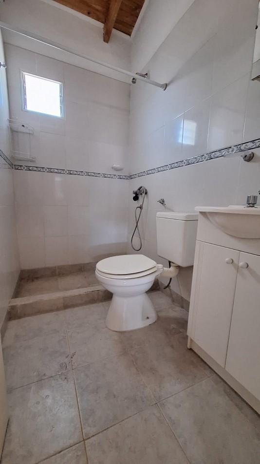 Venta Casa 3 Ambientes Sierra Grande Rio Negro 3